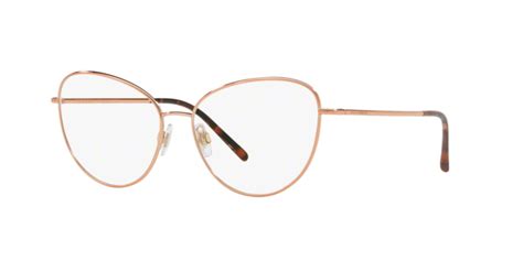 Eyeglasses Dolce & Gabbana DG 1301 (1298) 